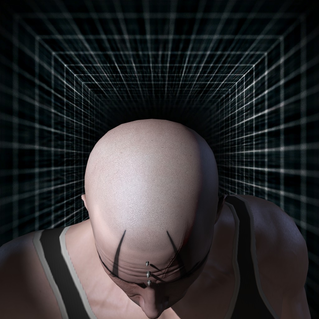 BJBee Zerro