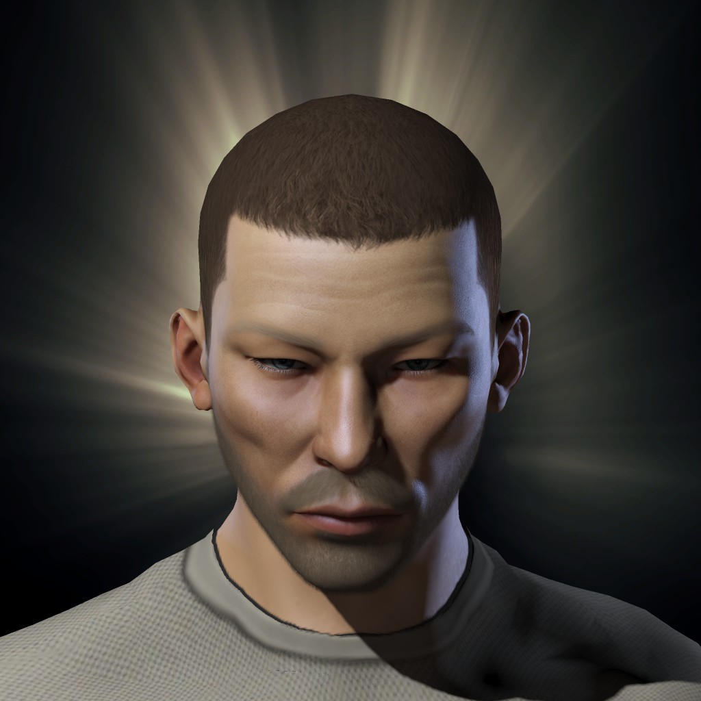 maks sergeychick