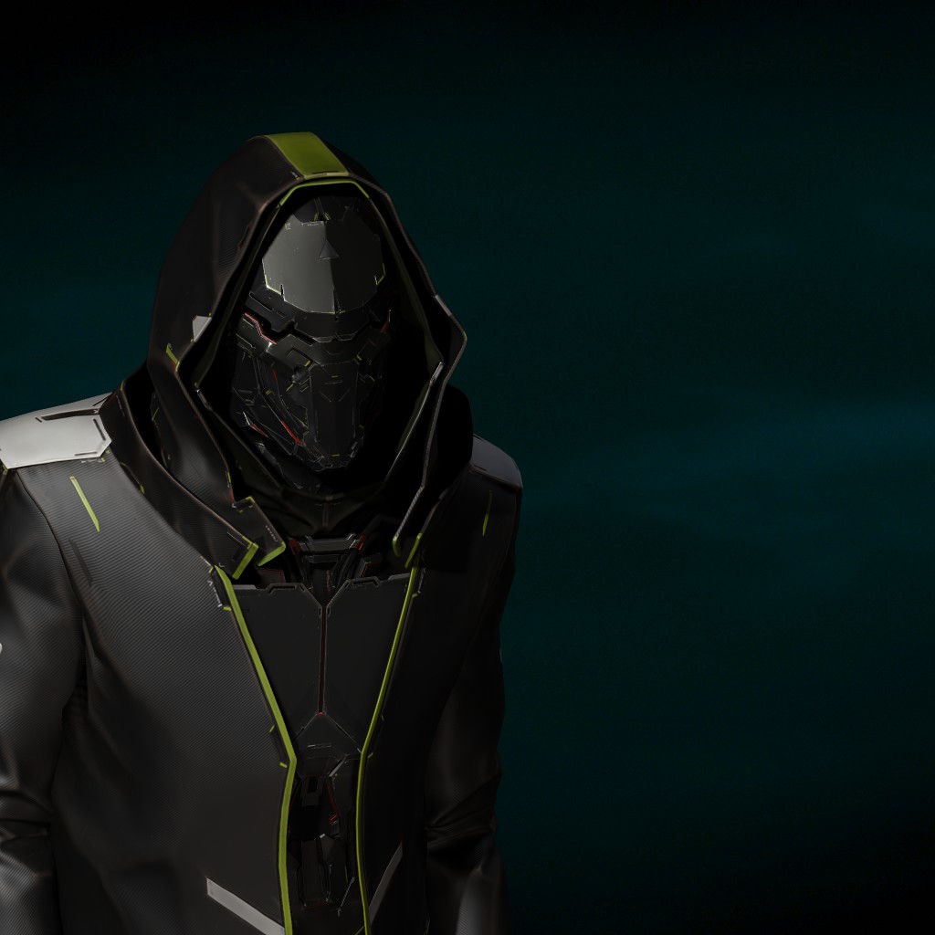 paradox47 toxicsociety
