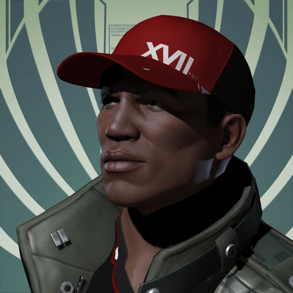 Monty Skir