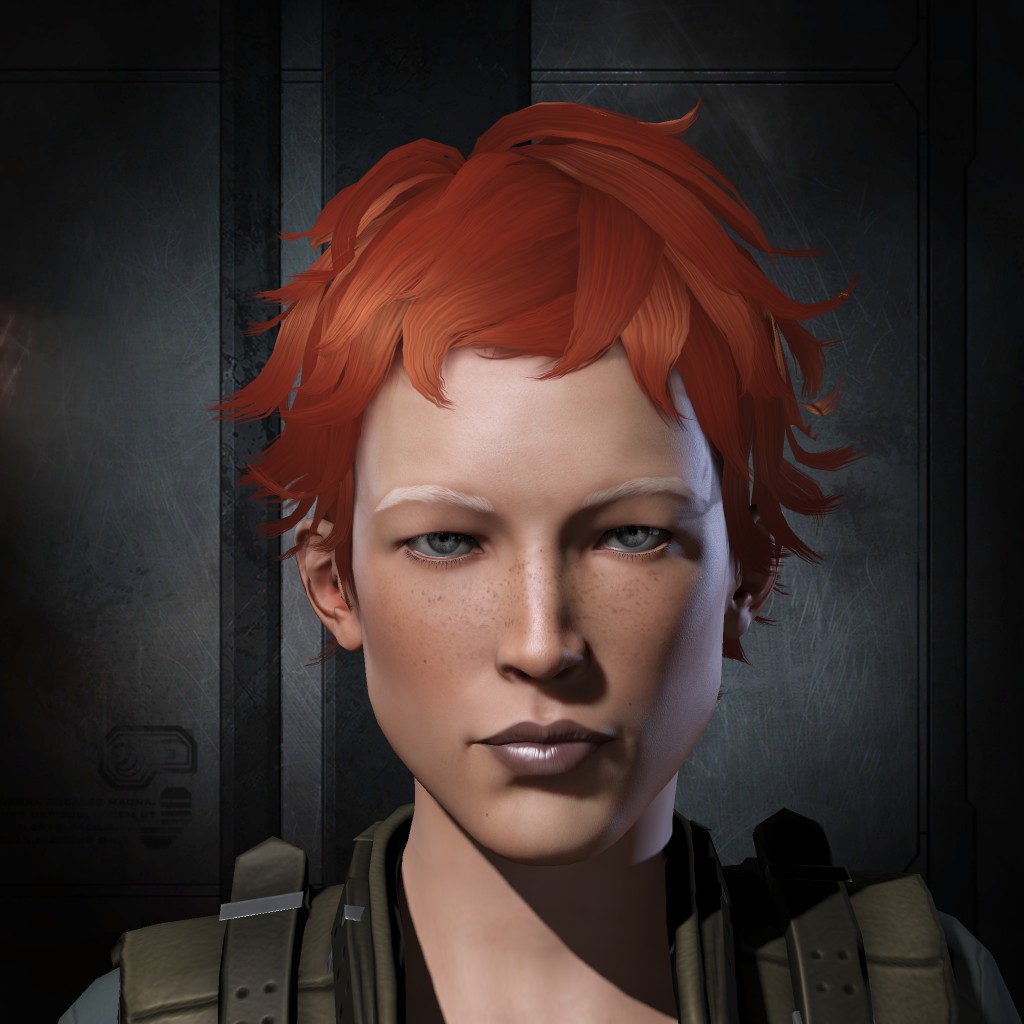 AlexLu