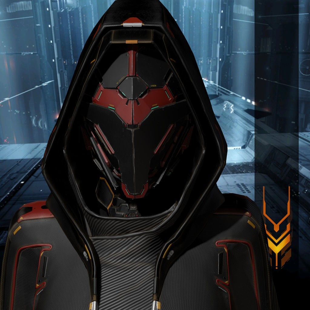 Rostar Rin