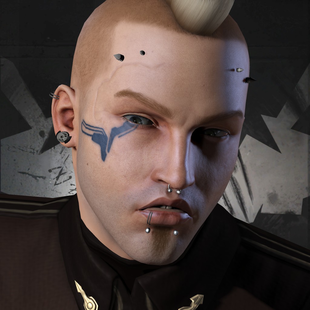 Gront