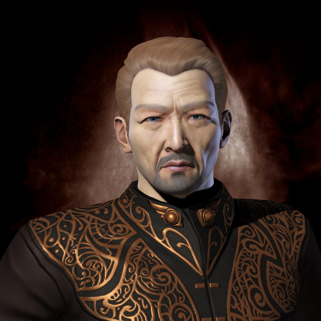 Rorqual Alt1