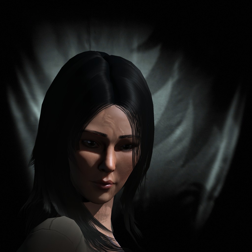 Caseysky