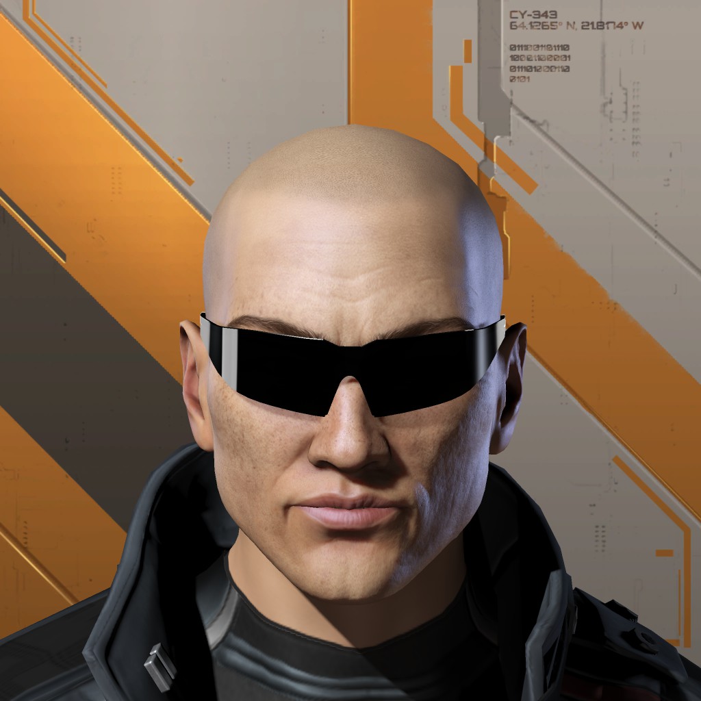 Evgeniy Dudenko