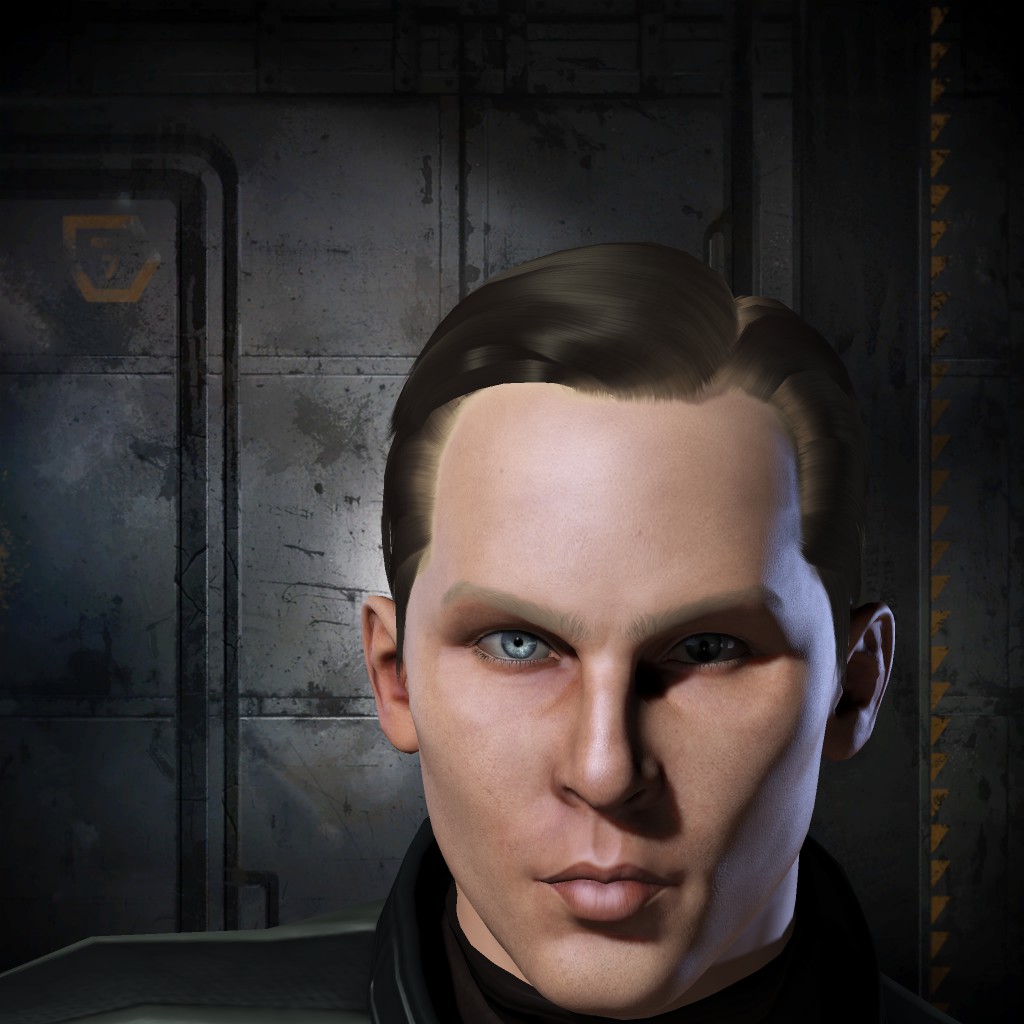 Jack Shima