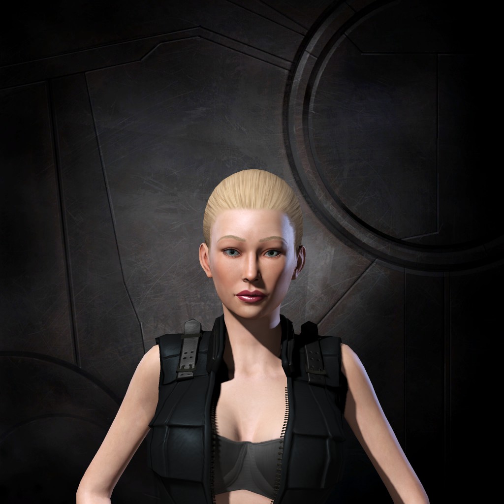 zhrat tanith