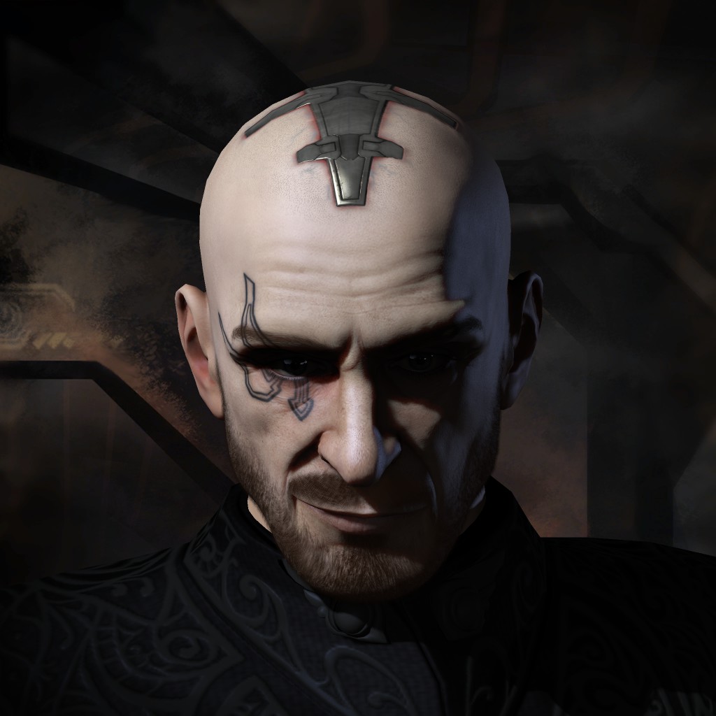 Jhin LaMonte
