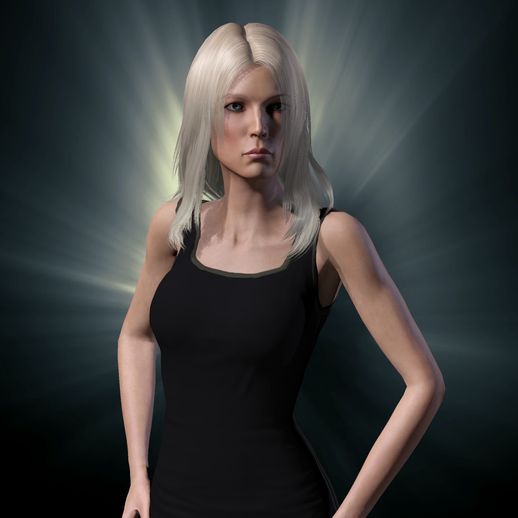 Aranea Arae