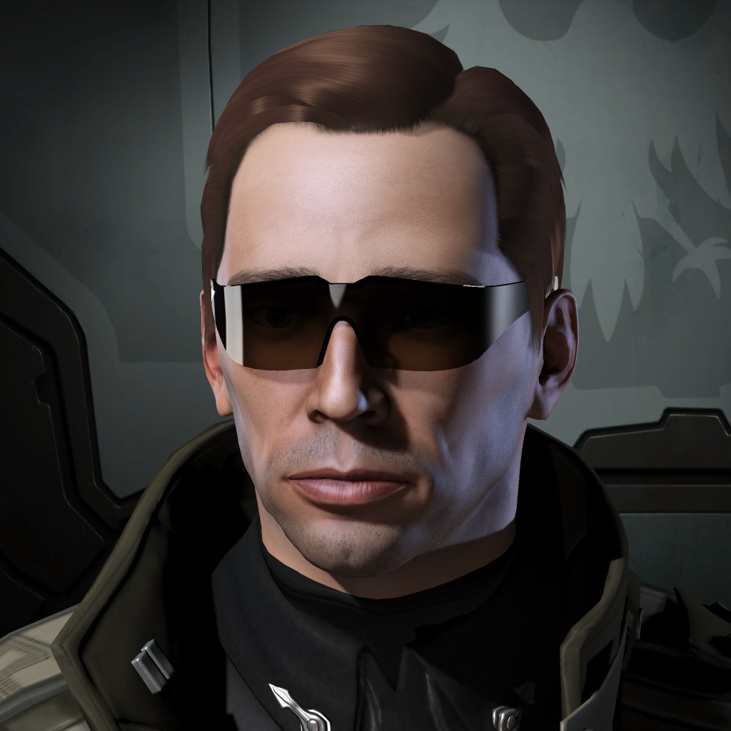Gopkin