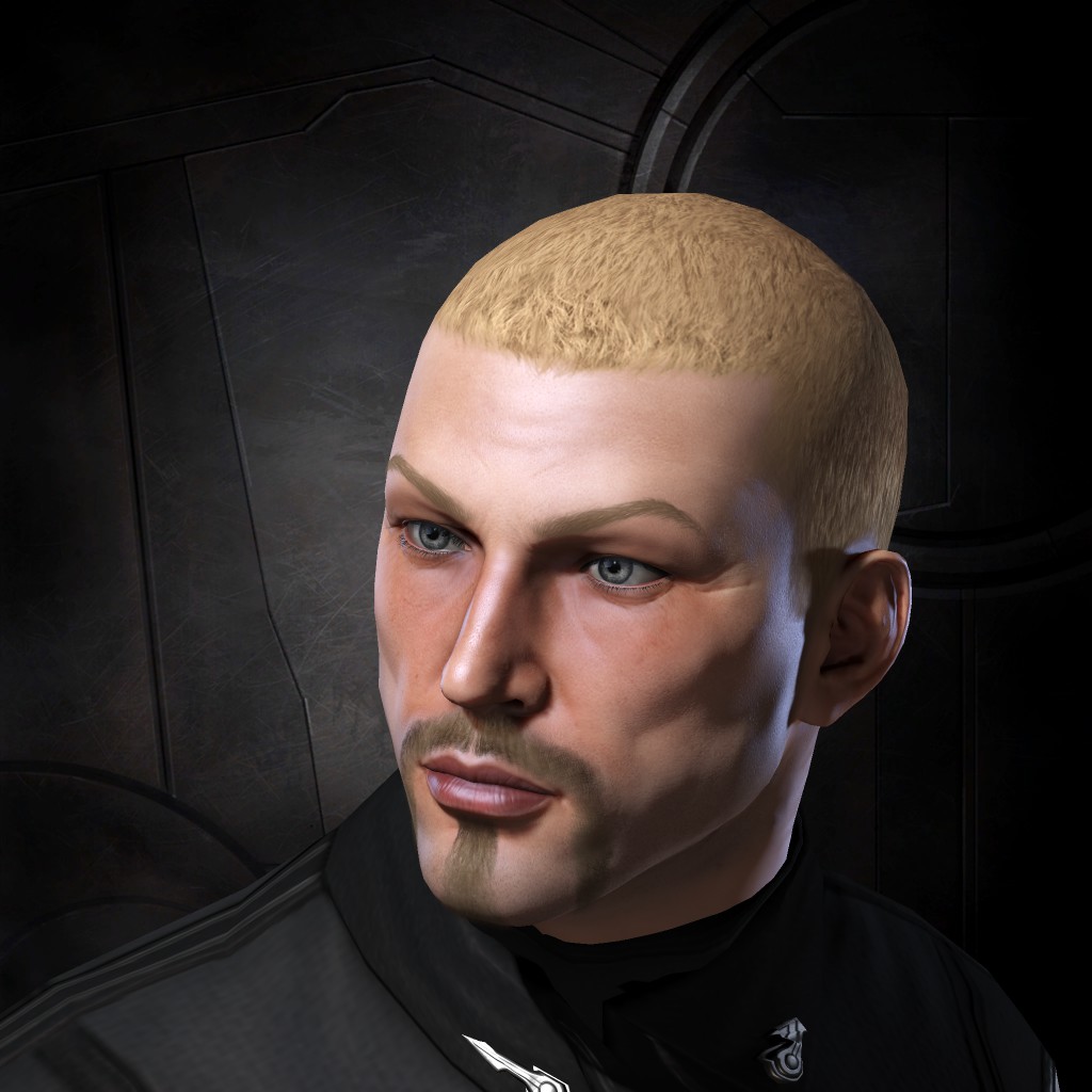 Drakhorious Myrrdin