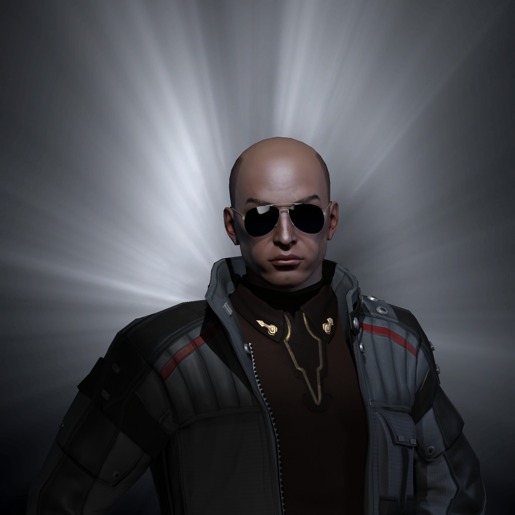 garren boston