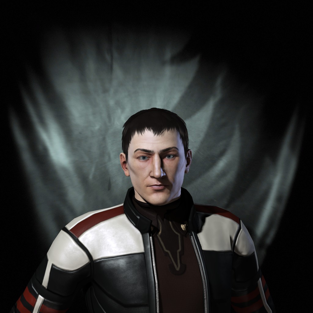 1Destiny1
