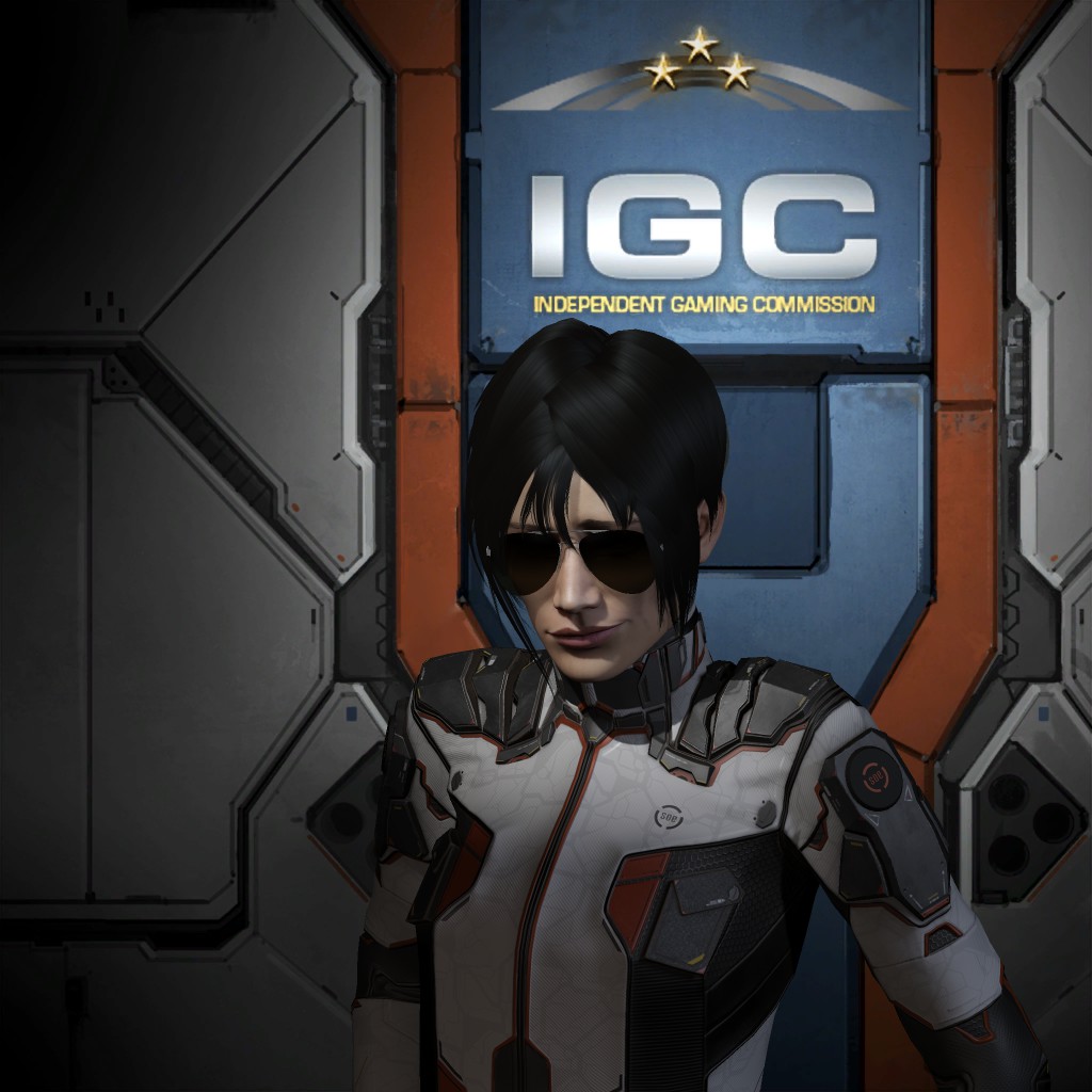 XCCorDCC Nolen