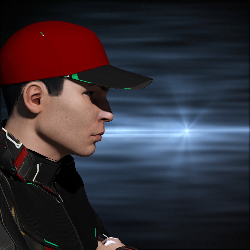 Mirommefd