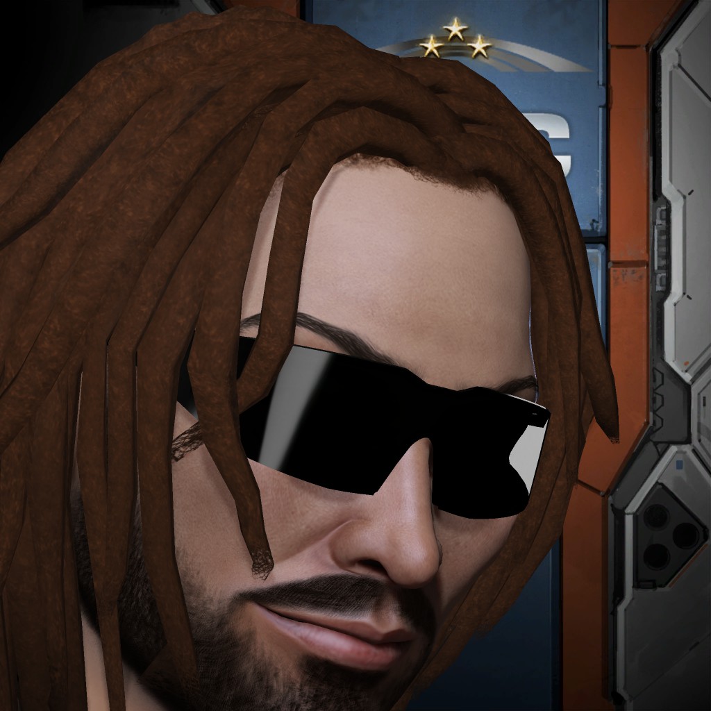 Jin'Taapi