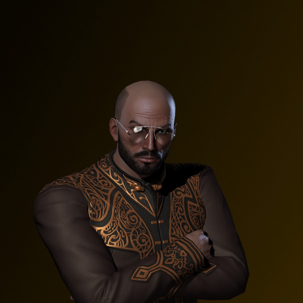 Rembran