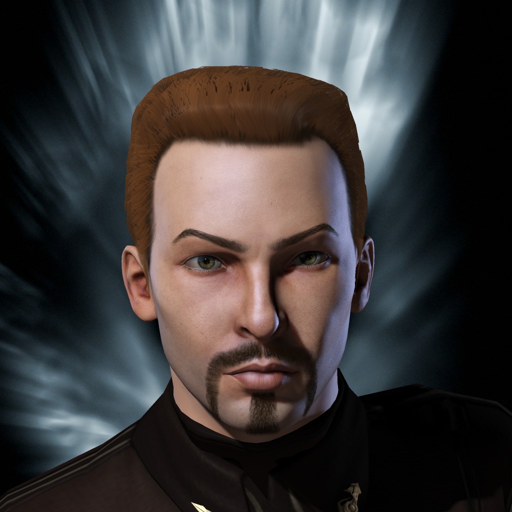 dannis CEO