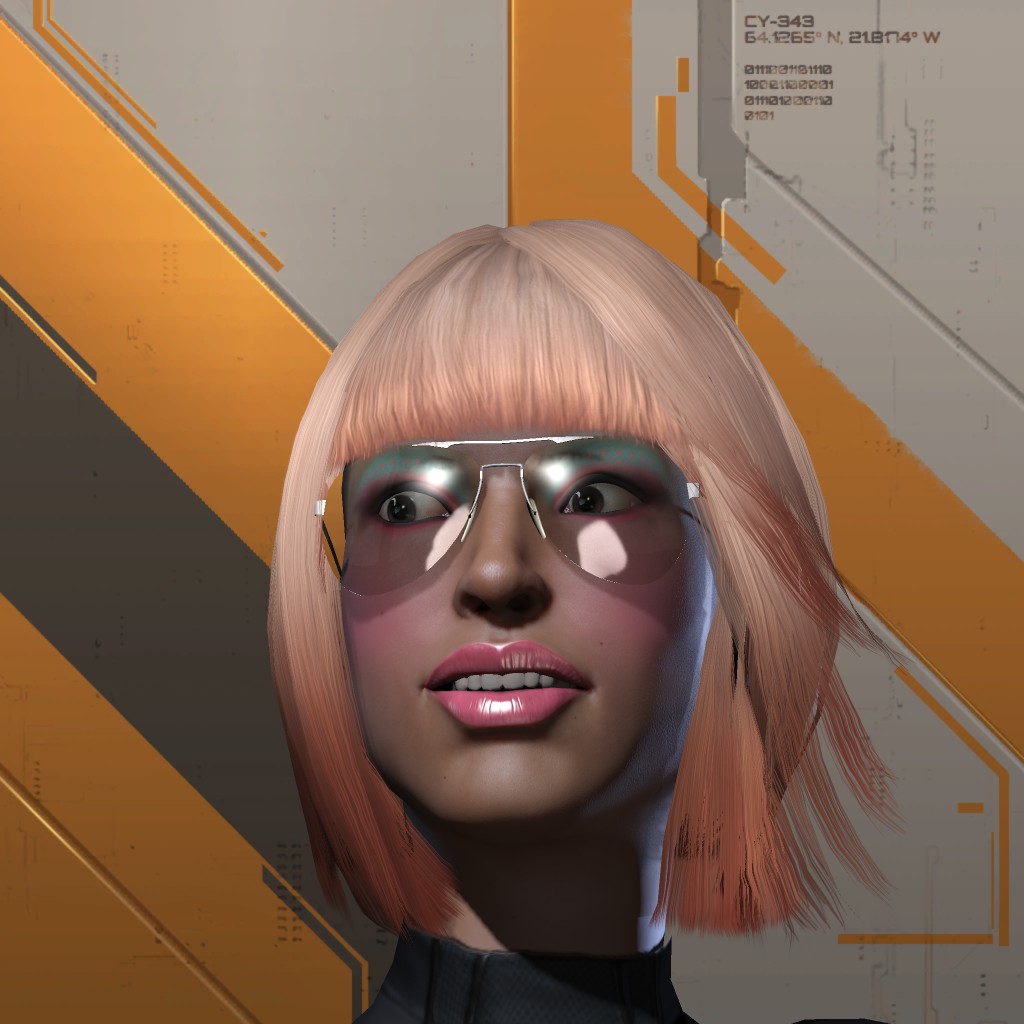 Sticki Minaj