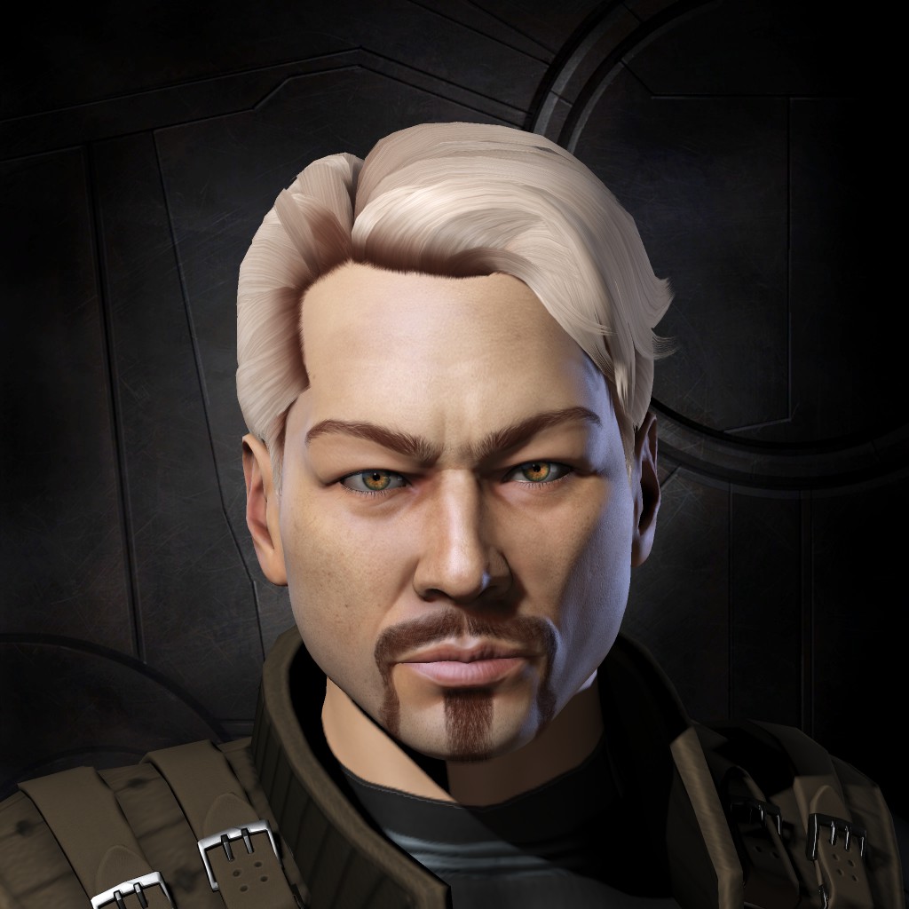 Marco Fortunna