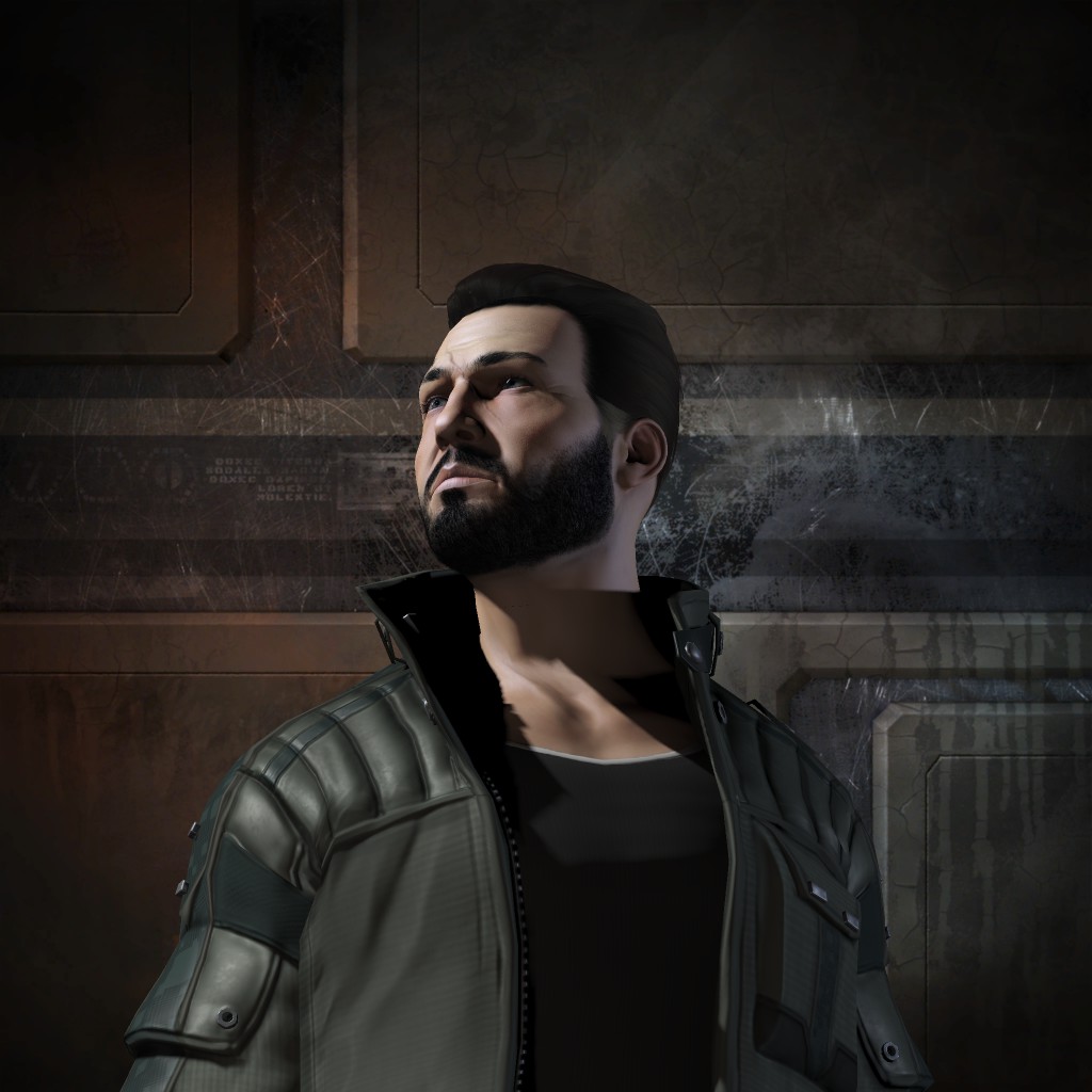 Jeb Hakoke