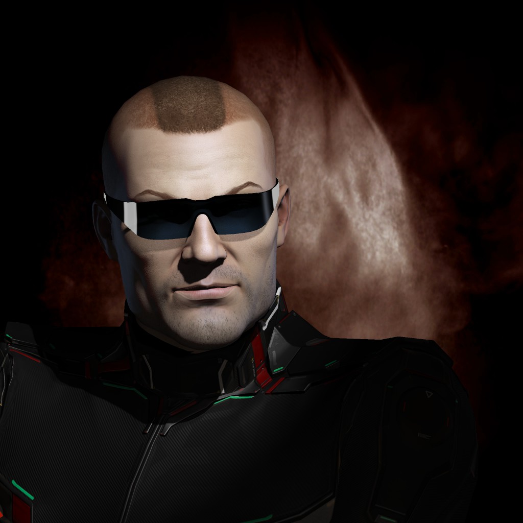 Vitaly Onzo