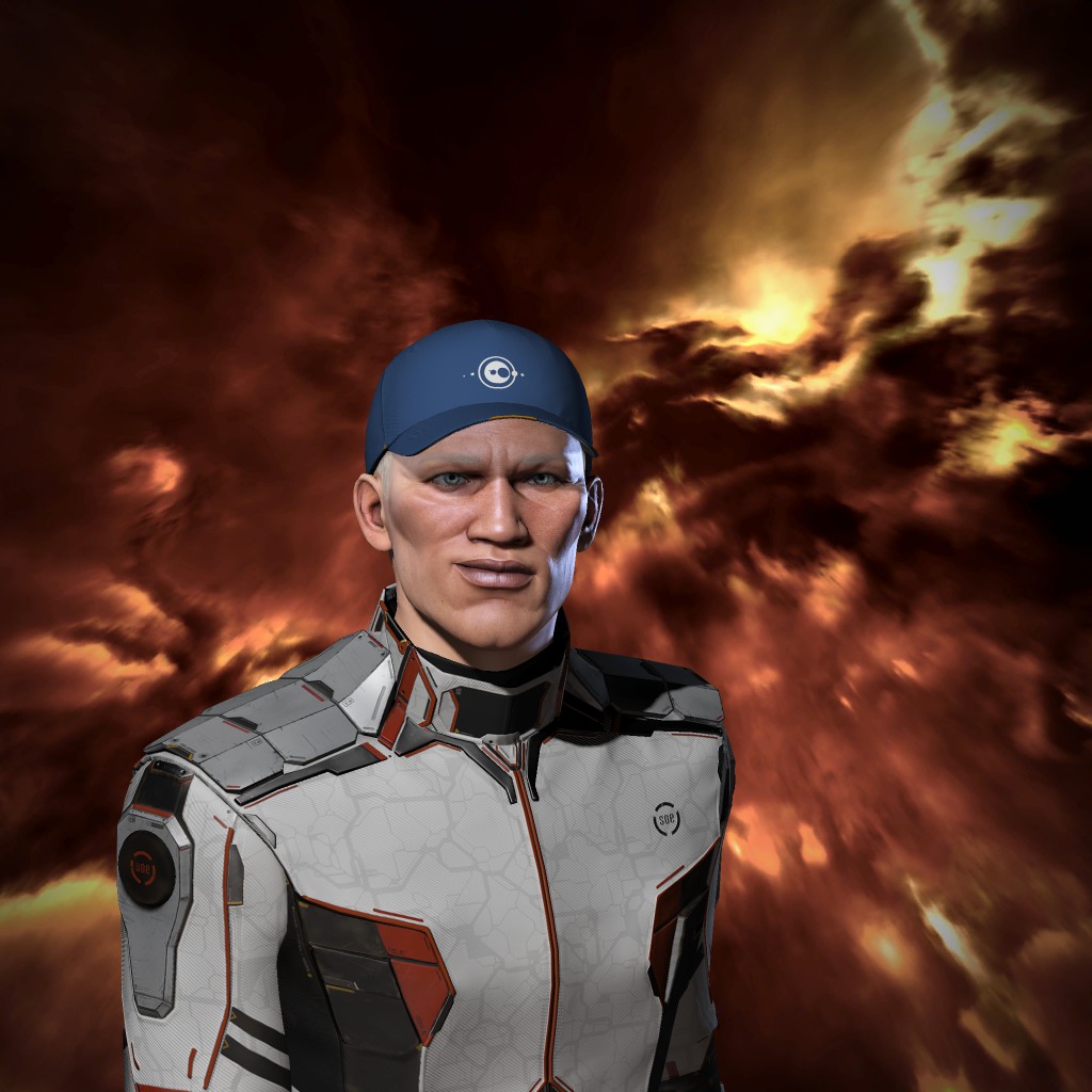 Thrugur Skord