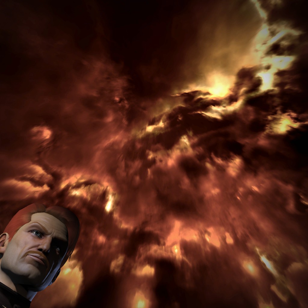 Boris Boom Boom