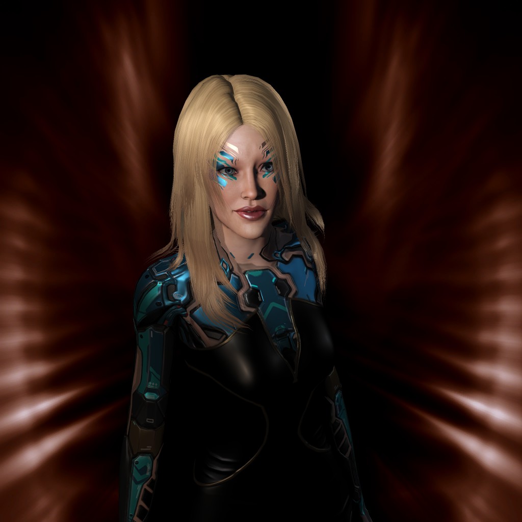 Raven Drgnblade