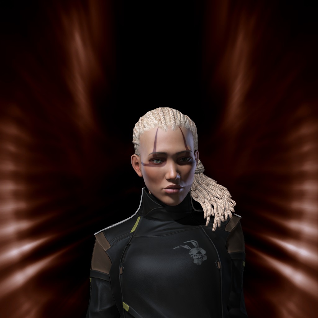 EkaTiriHa I