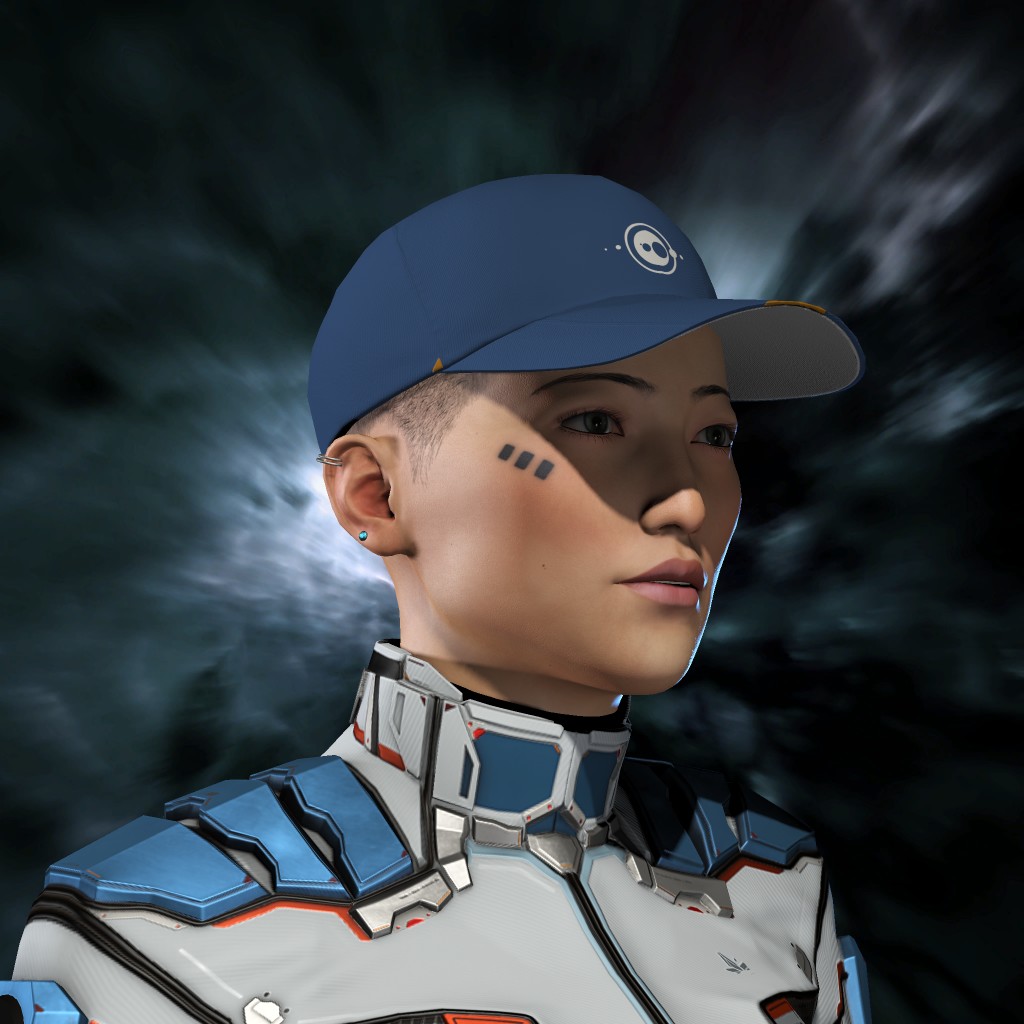 Kaori Otsada