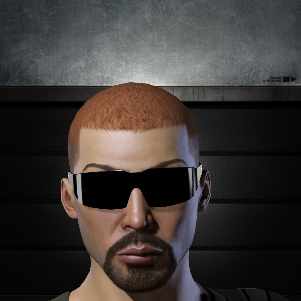 Vadim Edier