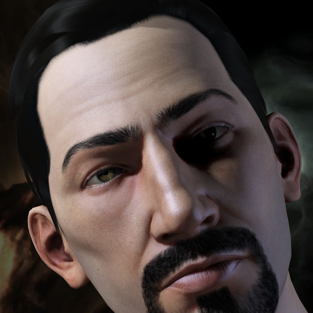 Tonechka Starkovich