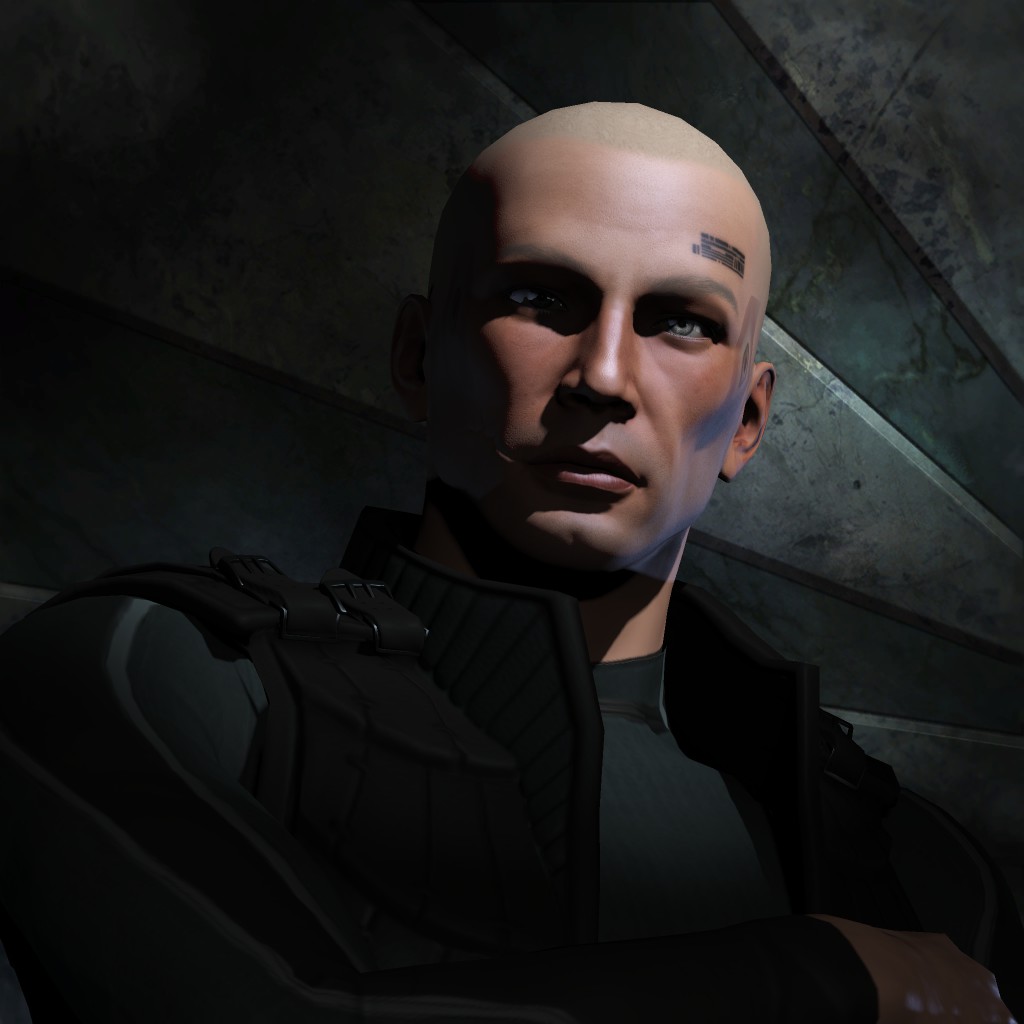 Tycho Erkkinen