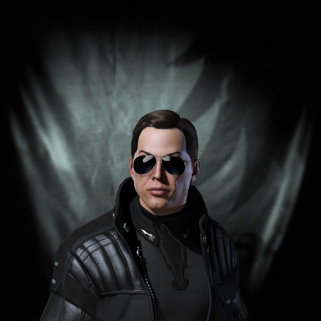 Vastra Askiras
