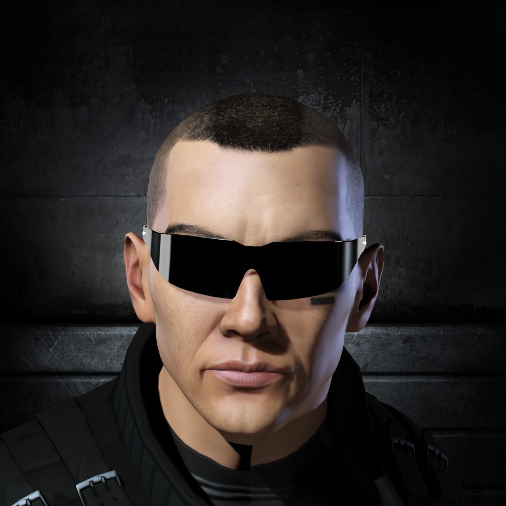 Esejowsky