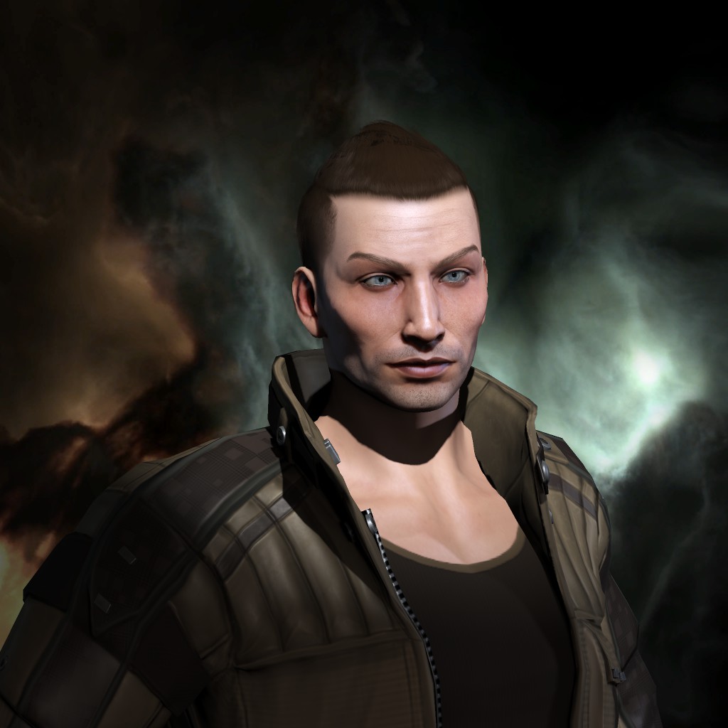 Blazej Rarog