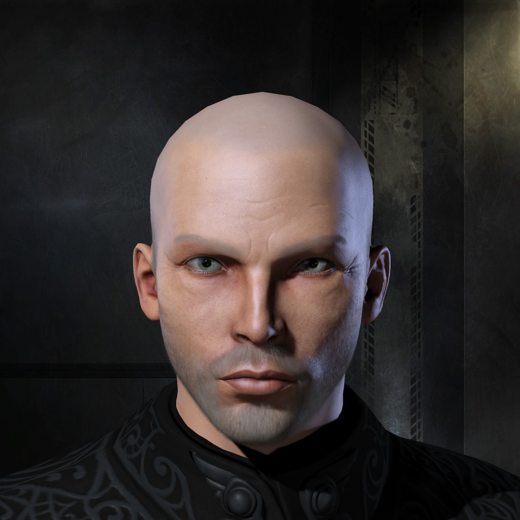 Zeke Athonille