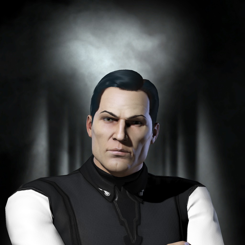 Arieiay Yamatomi