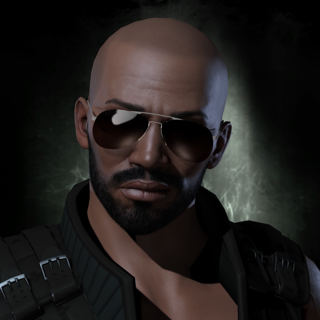 Bobby Steallar