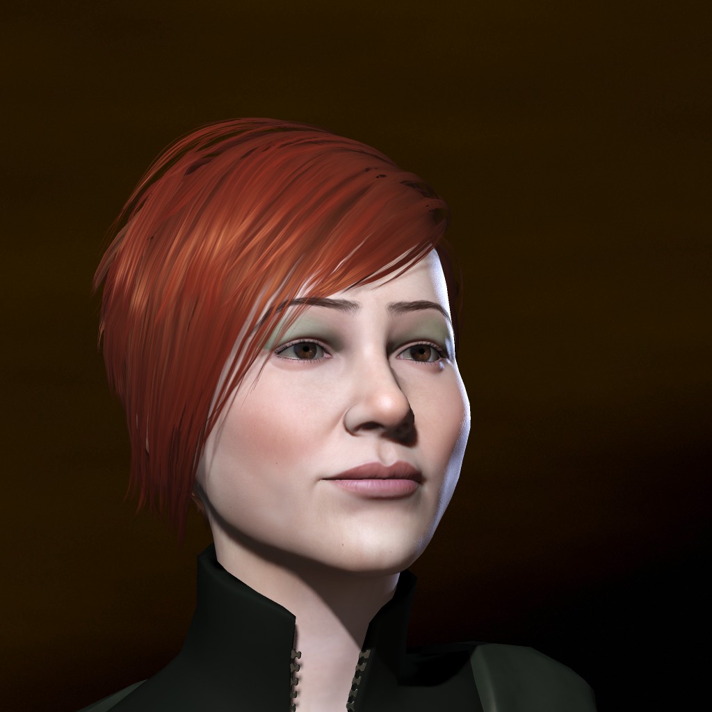 Theresa Hatavius