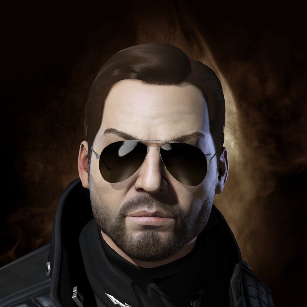 Dominik Polkowski