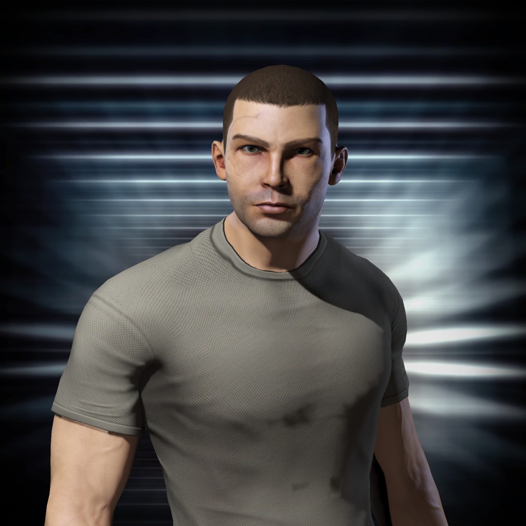 Anthony WayneAtha