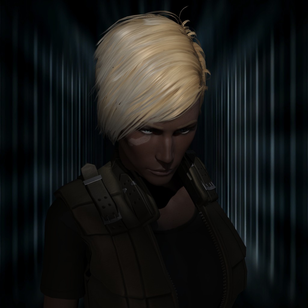 Andy Skycrasher