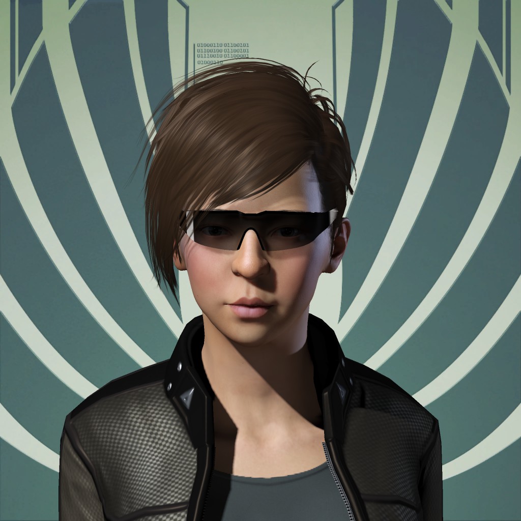 Yasasa Shi