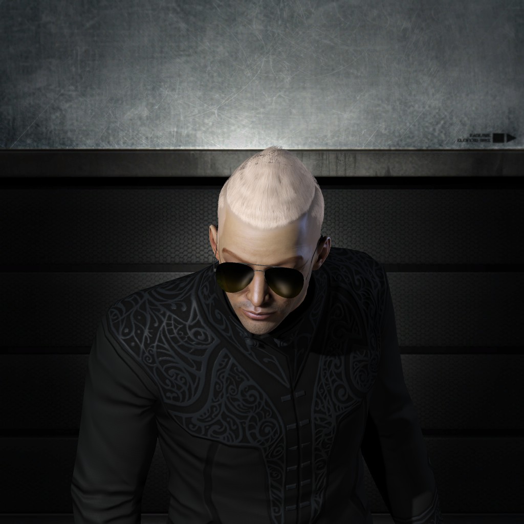 Markeloff5