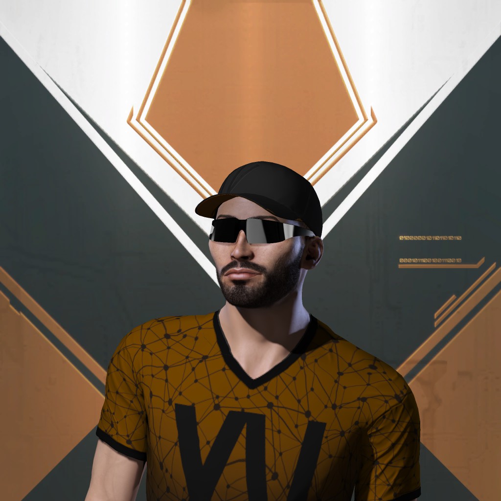DaFuzzyone