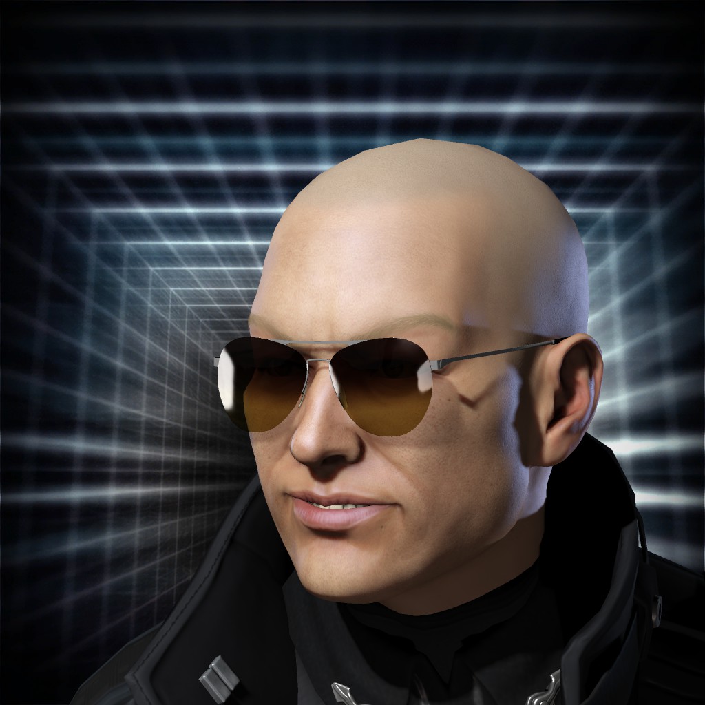 zmihnyuk11 bot