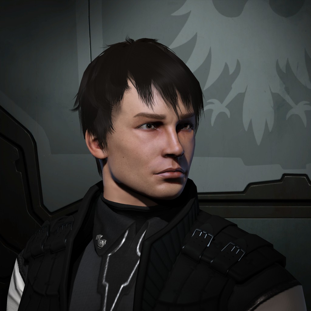 Zartalus Aideron